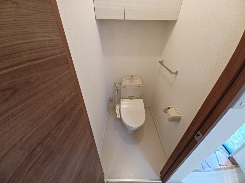 同型参考写真 Ａｘｉｓ．Ｍ　Ａ