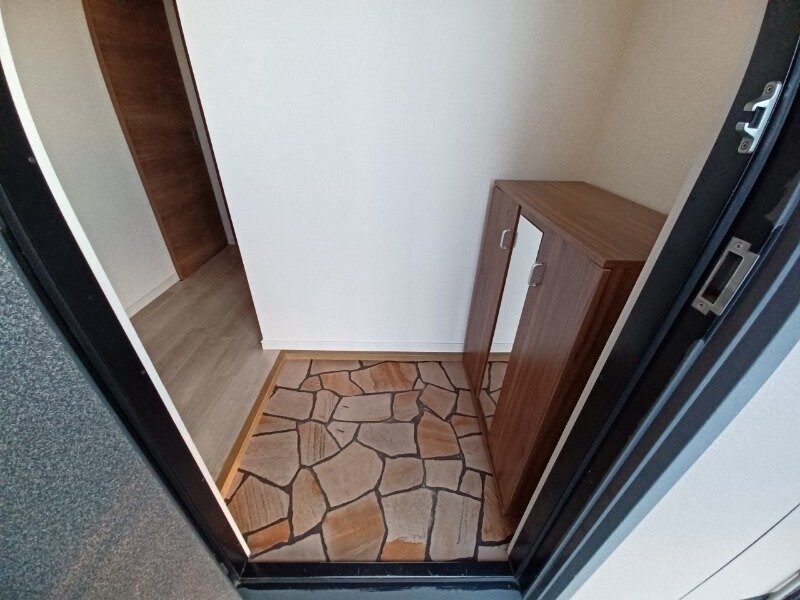 同型参考写真 Ａｘｉｓ．Ｍ　Ａ