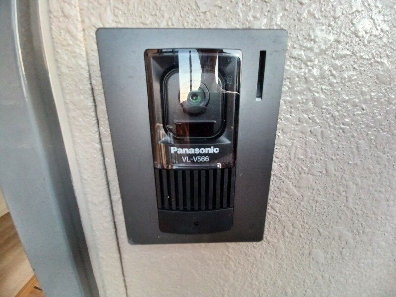 同型参考写真 Ａｘｉｓ．Ｍ　Ａ