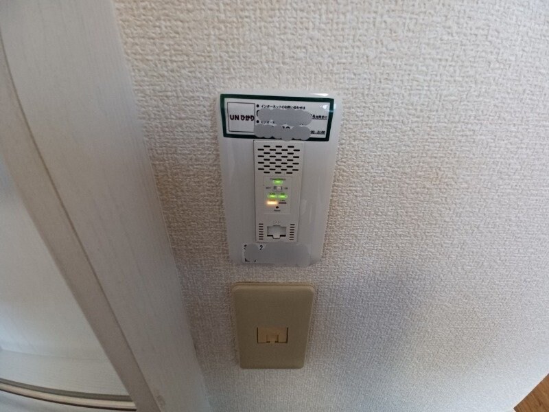 同型参考写真 Ａｘｉｓ．Ｍ　Ａ