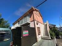 フローラルコーポ