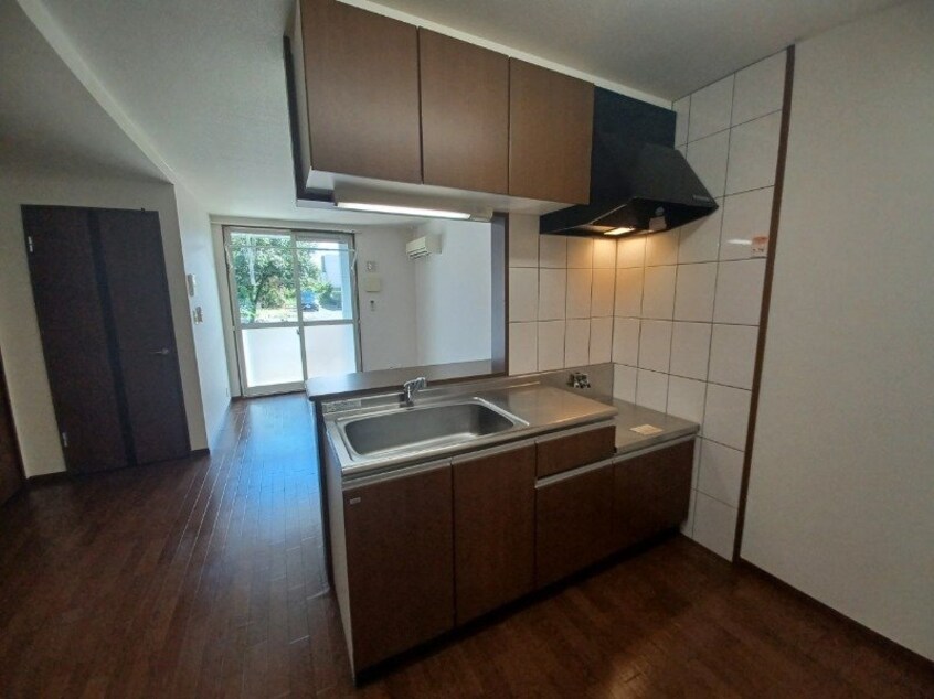  ウィンフィールドＡ棟