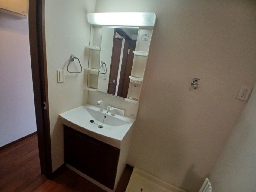  ウィンフィールドＡ棟