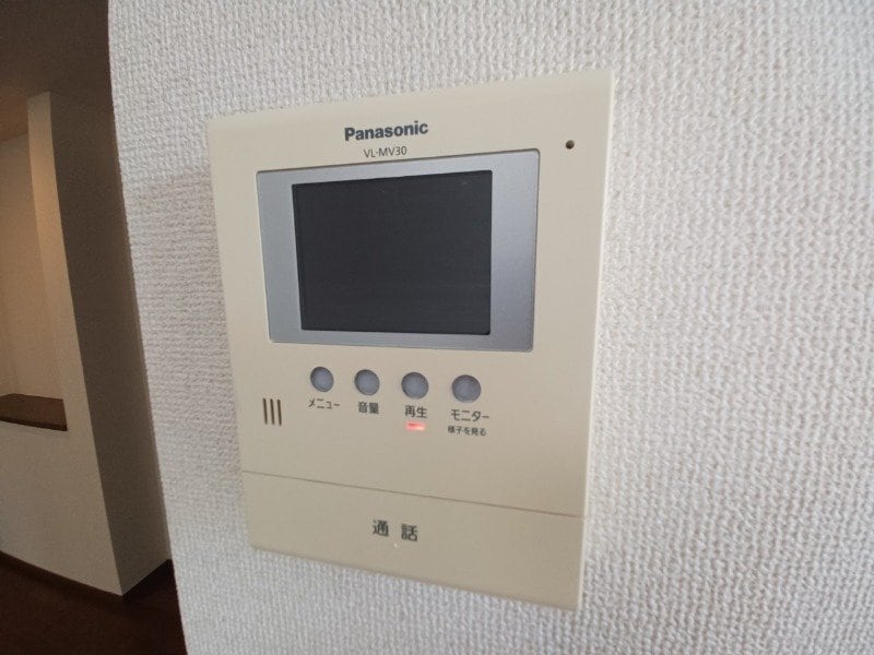  ウィンフィールドＡ棟