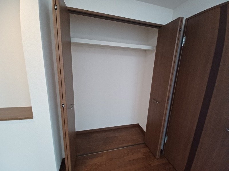  ウィンフィールドＡ棟