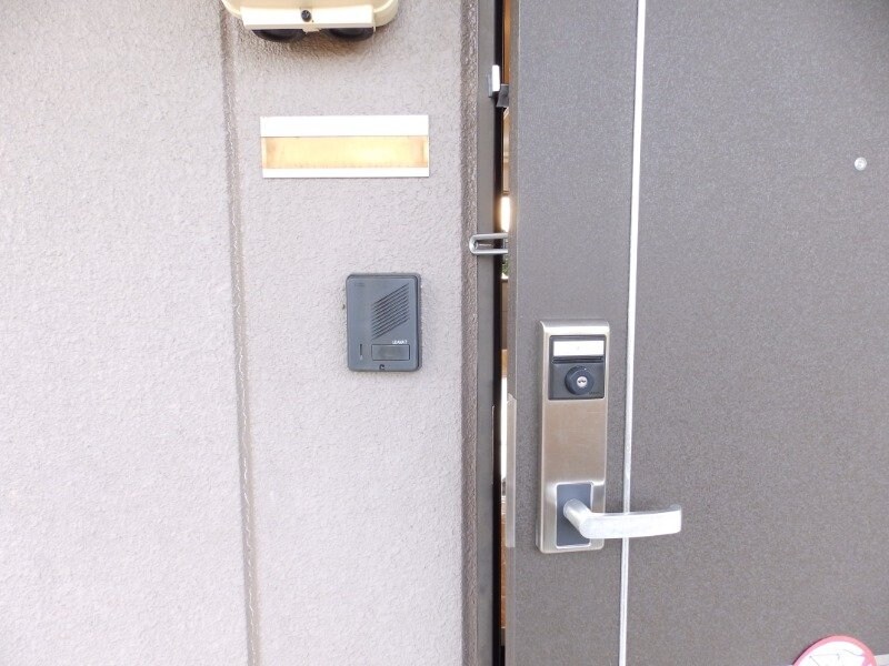 同型参考写真 フリーデン