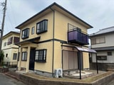 多気郡明和町大堀川新田貸家