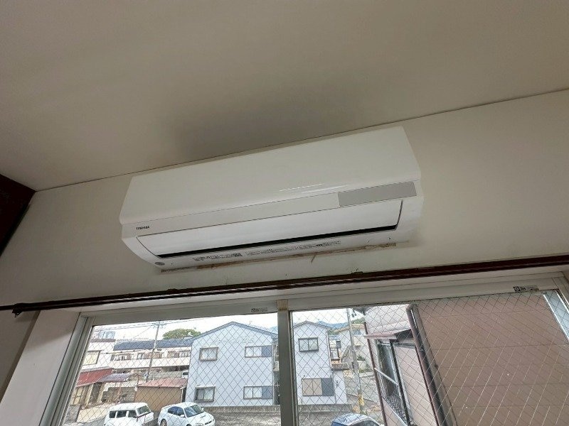  メゾンイースト