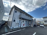 サトンパーク
