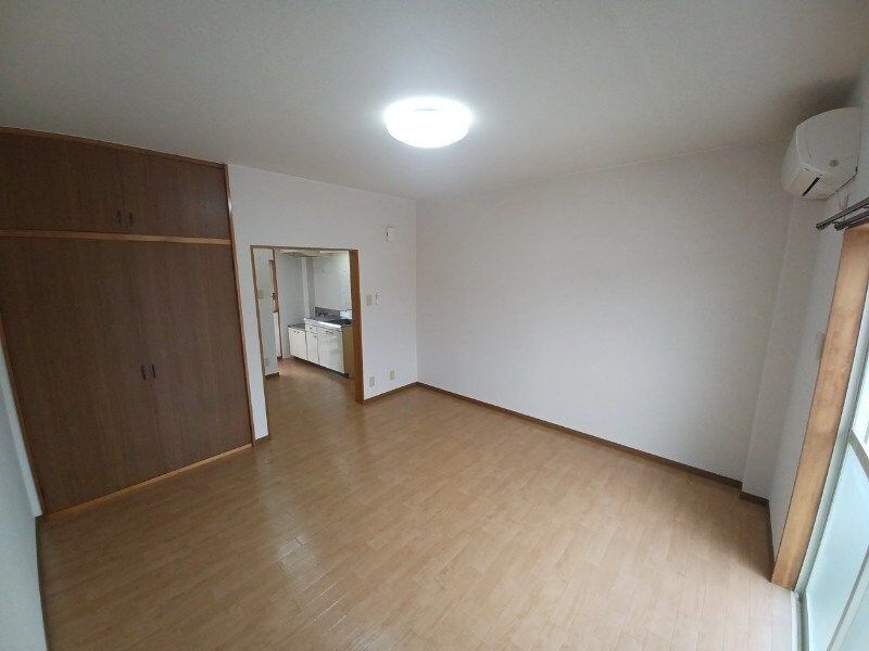 別部屋写真です メゾンＭＩＯ