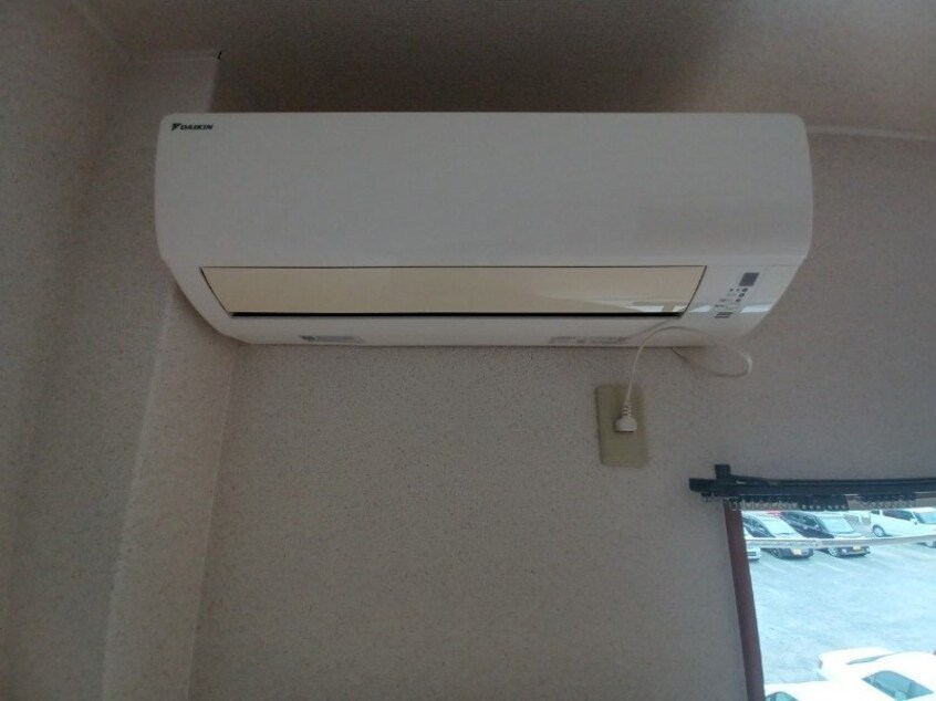 別部屋写真です メゾンＭＩＯ