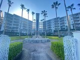 フジタ第三鳥羽マンション