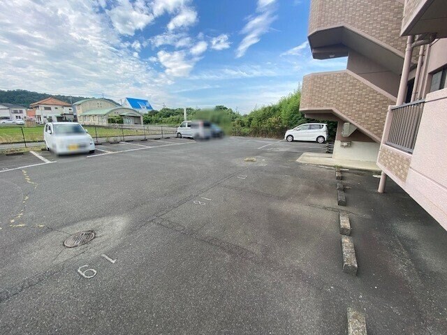 クリニヤンクール