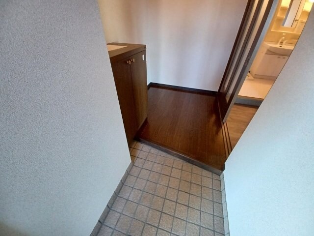  クリニヤンクール