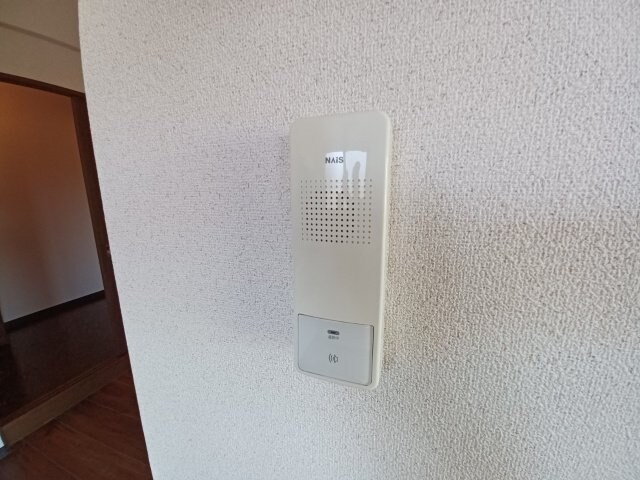  クリニヤンクール