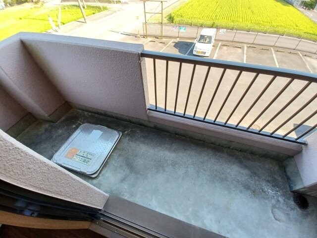  クリニヤンクール