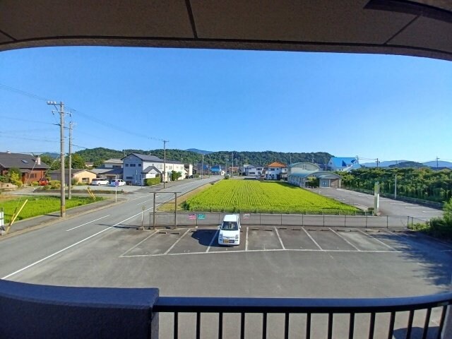  クリニヤンクール