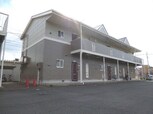 エステートＹ　Ｂ棟