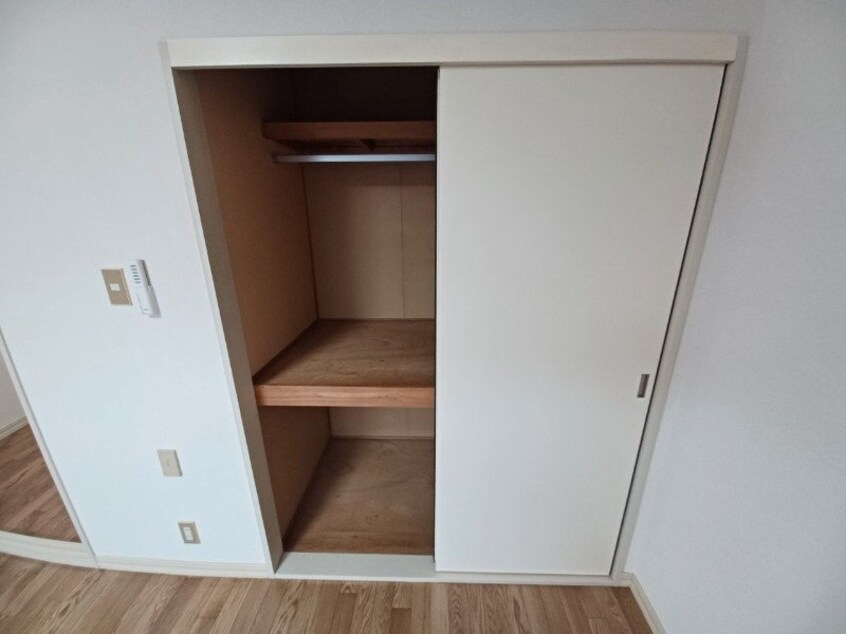 同型参考写真 ハイツカアム Ａ