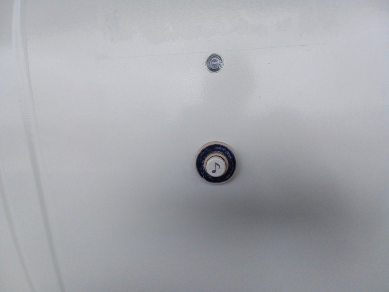 同型参考写真 ハイツカアム Ａ