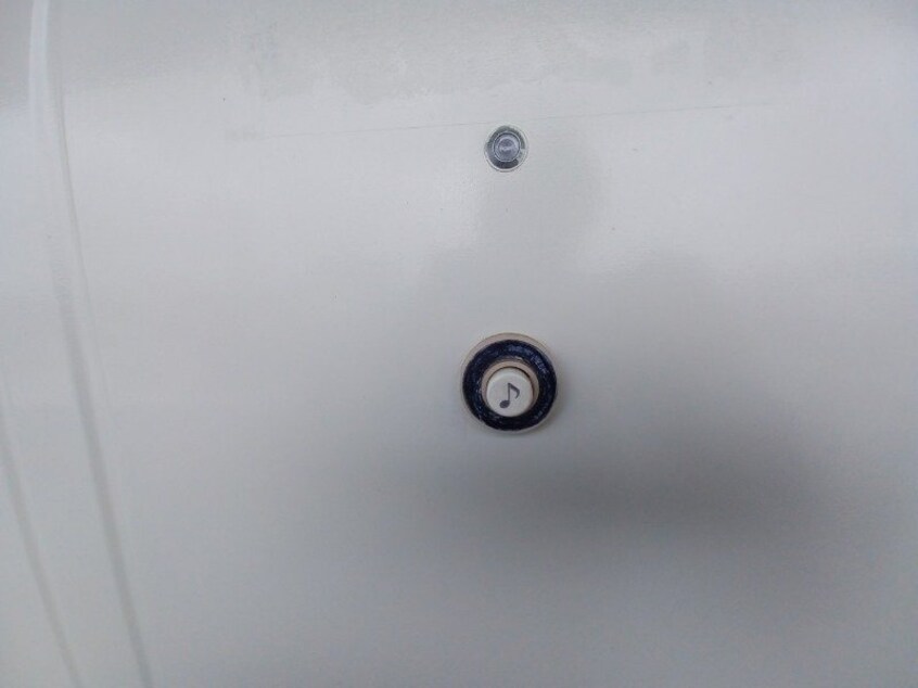 同型参考写真 ハイツカアム Ａ