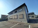 やまびこ　2の外観