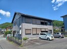 やまびこ　3の外観