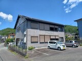 やまびこ　3