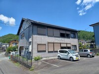 やまびこ　3