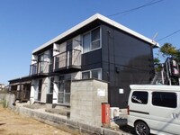 Ｌｉｆｅ　Ｓａｋｕｒａｇｉ　Ⅰ