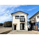 伊勢市小俣町宮前