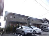 ボワリジエールD