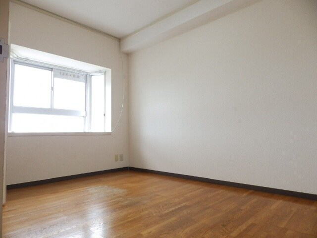  松月マンション