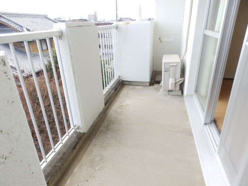 同物件別室写真 松月マンション