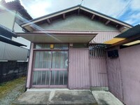 北貸家（2-17-13）