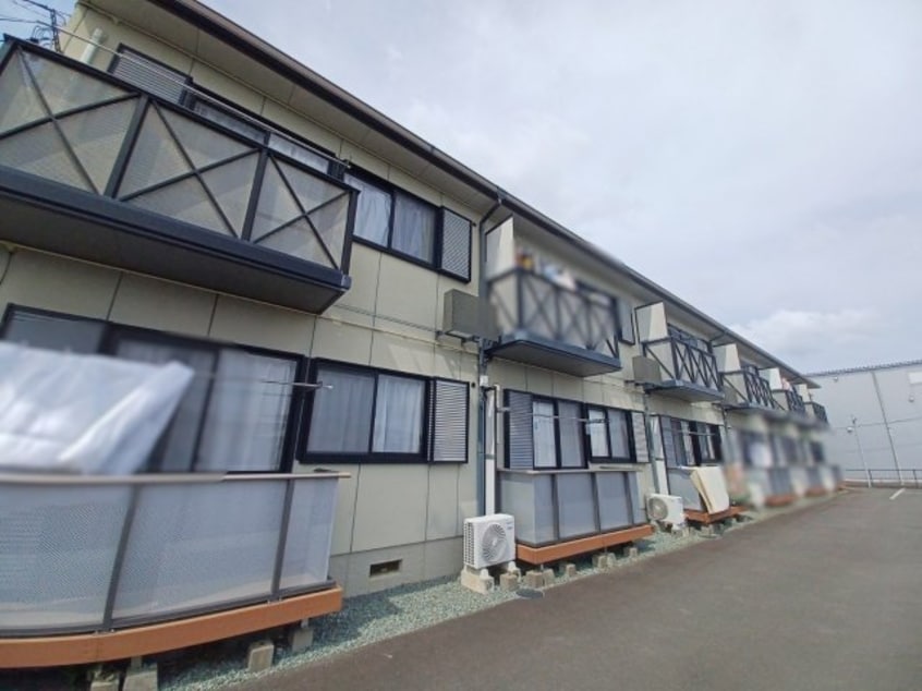  ルクプルカワイ