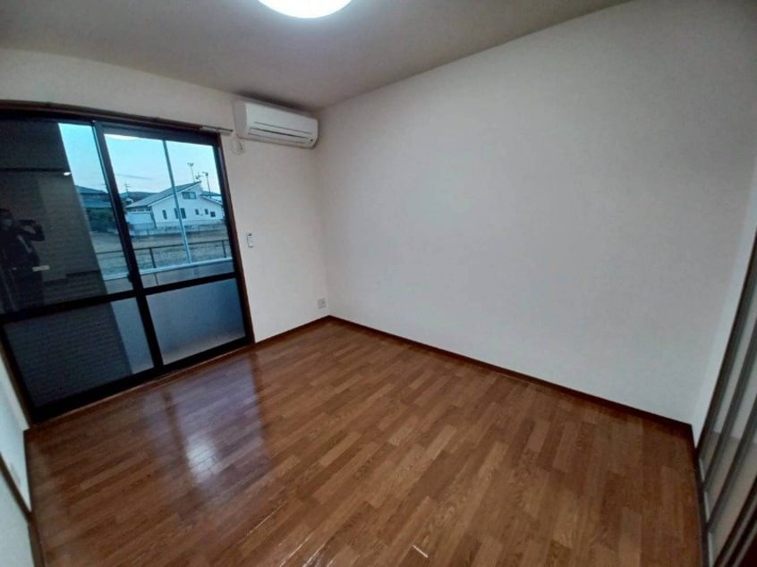  ルクプルカワイ