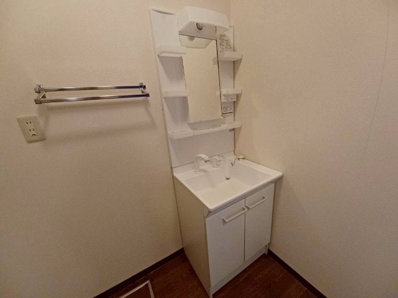  ルクプルカワイ