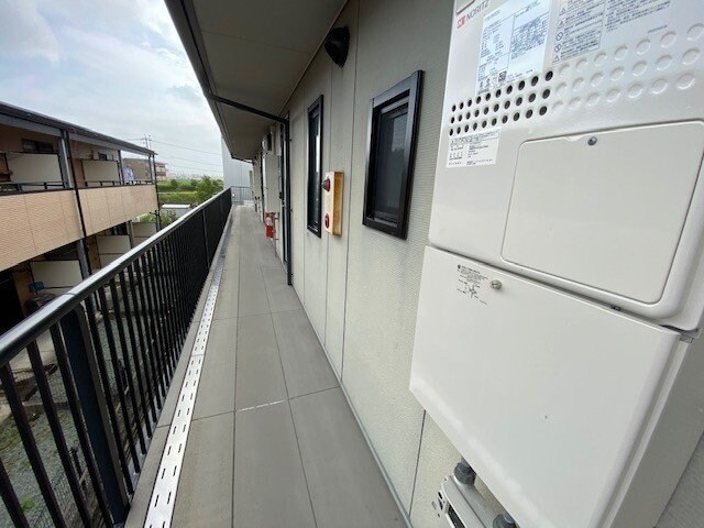  ルクプルカワイ