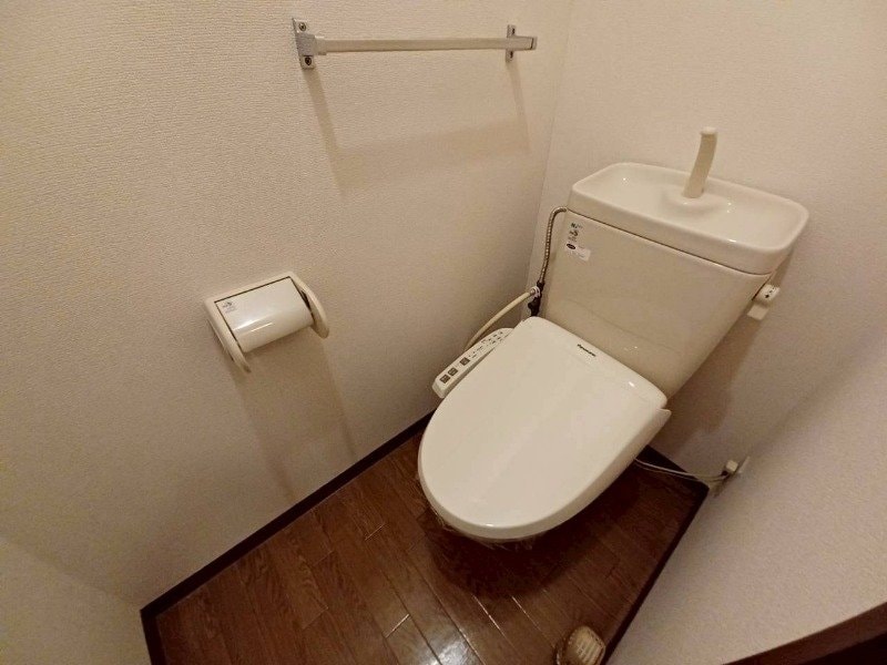  ルクプルカワイ