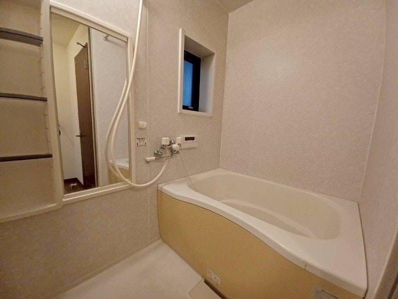  ルクプルカワイ