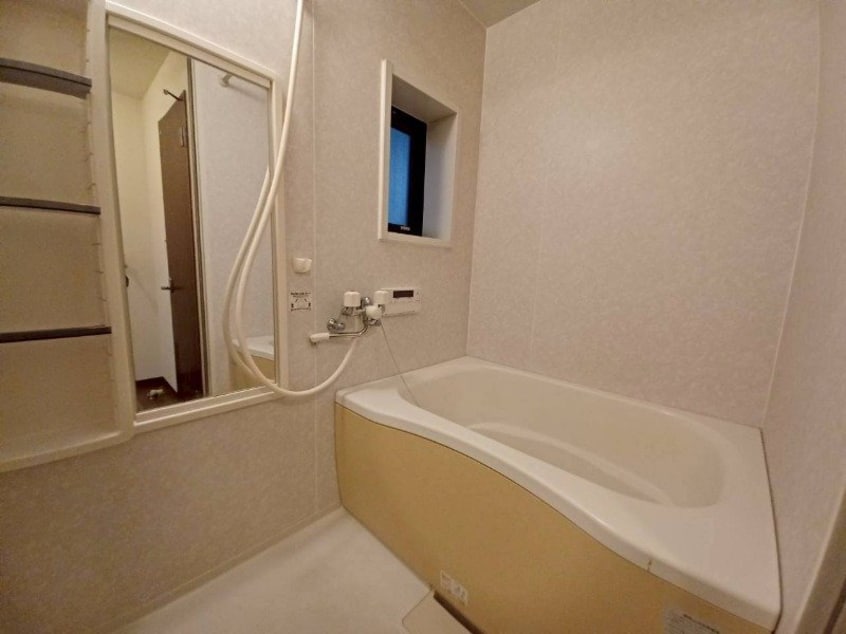  ルクプルカワイ