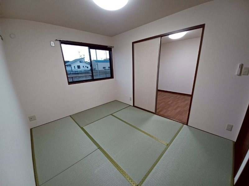  ルクプルカワイ