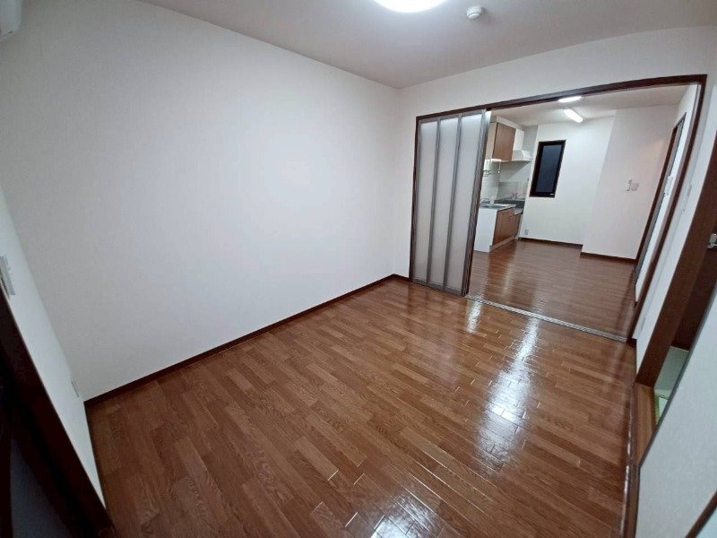  ルクプルカワイ