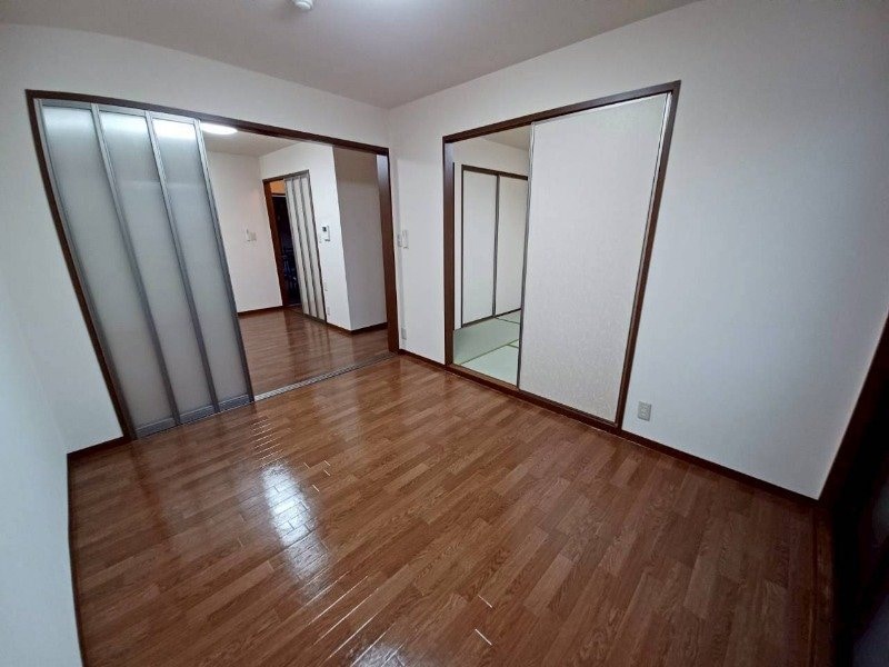  ルクプルカワイ