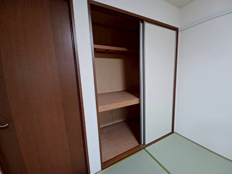  ルクプルカワイ