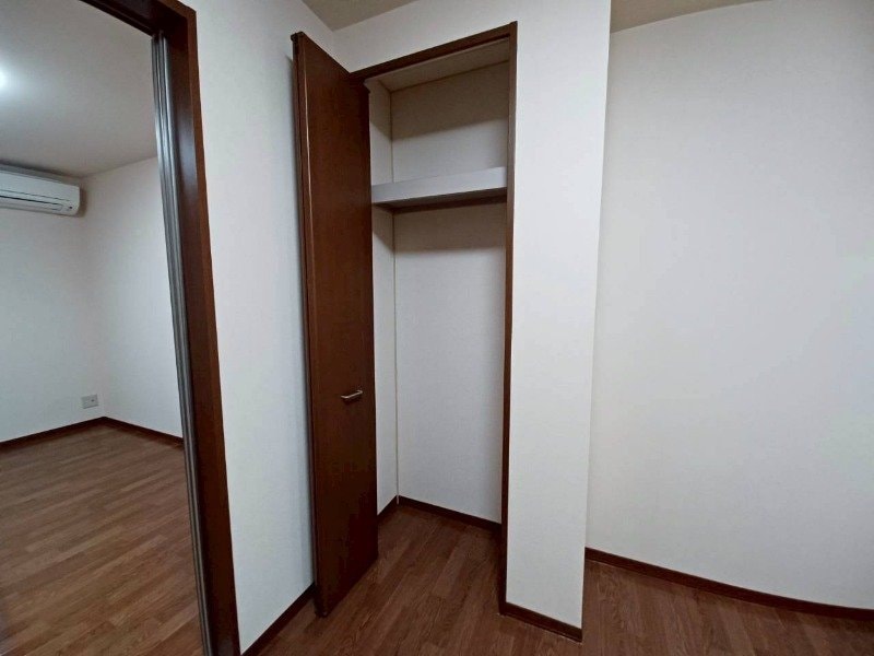  ルクプルカワイ