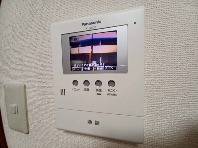  ルクプルカワイ