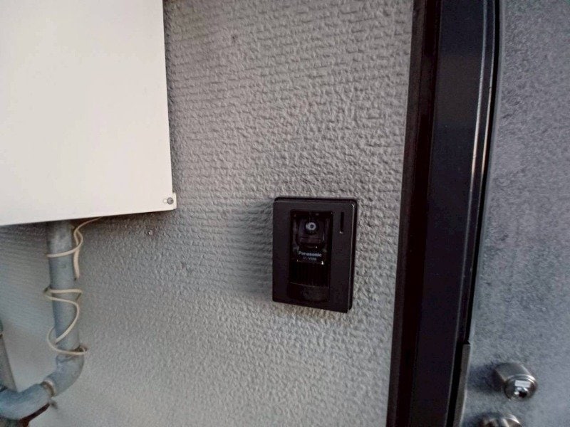  ルクプルカワイ