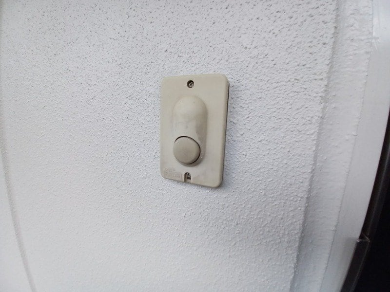  メゾンクレール